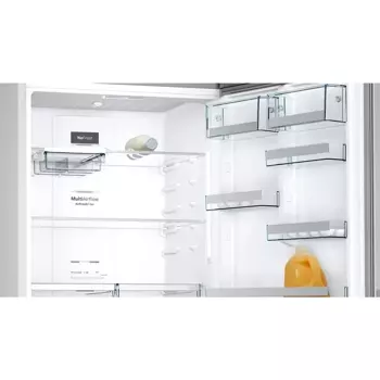 Bosch - KGA76PIF0N - Görsel 3