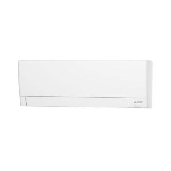 Mitsubishi Electric - NoviroME MSZ-AY35VG(KP) - Görsel 2