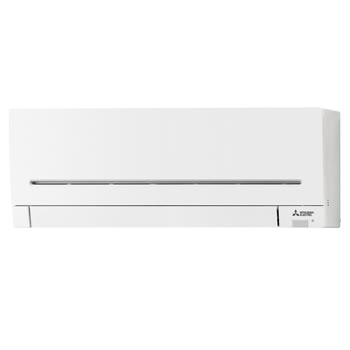 Mitsubishi Electric EnviroME MSZ-AP20VG
