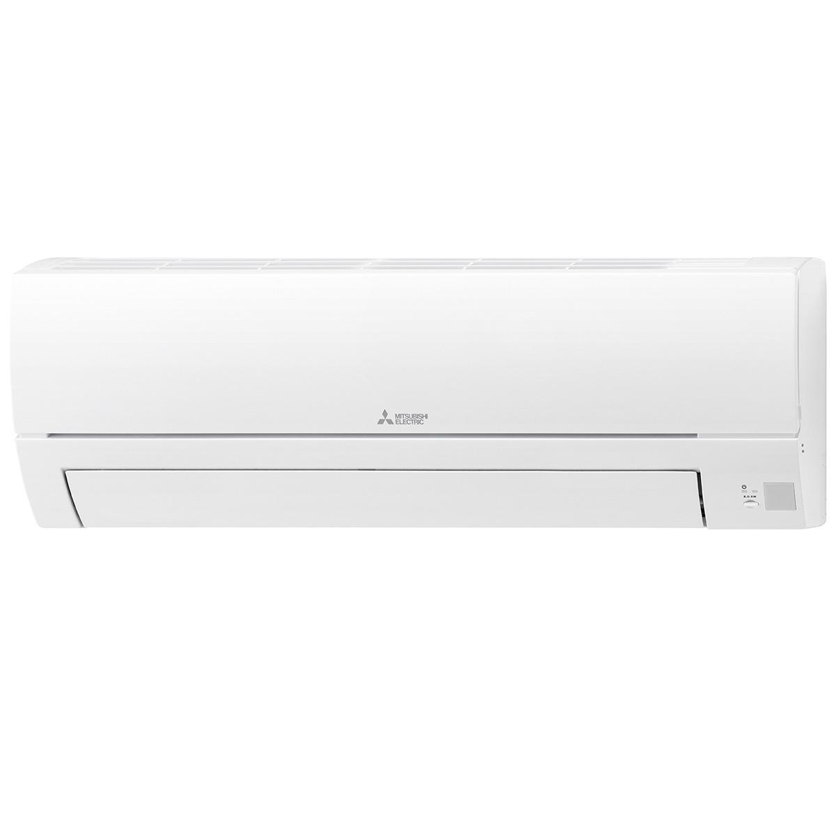 Mitsubishi Electric - 