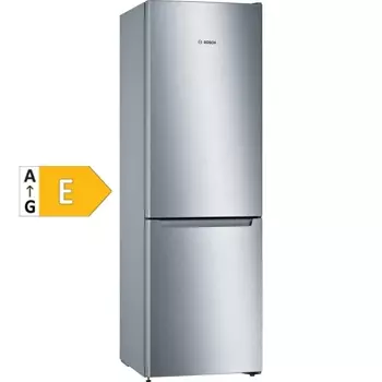 Bosch - KGN36NLE0N - Görsel 3