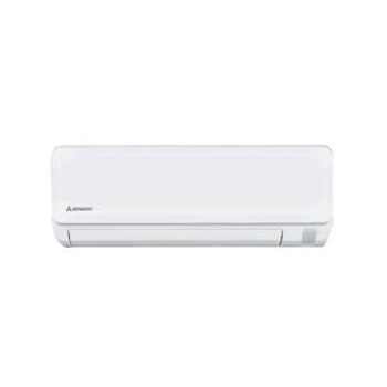 Mitsubishi Electric PLUS SRK 63ZTL-W