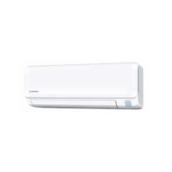 Mitsubishi Electric - PLUS SRK 63ZTL-W - Görsel 2