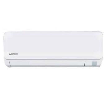 Mitsubishi Electric - 