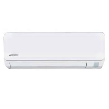 Mitsubishi Electric PLUS SRK 50ZTL-W
