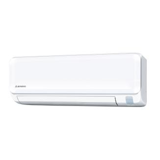 Mitsubishi Electric - 