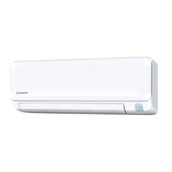 Mitsubishi Electric - PLUS SRK 50ZTL-W - Görsel 2
