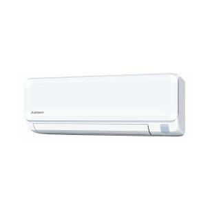 Mitsubishi Electric - 