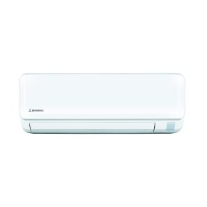 Mitsubishi Electric - 
