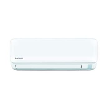 Mitsubishi Electric - PLUS SRK 25 ZTL-W - Görsel 2