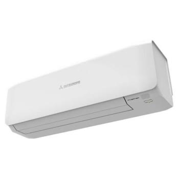 Mitsubishi Electric PREMIUM SRK35ZS-W
