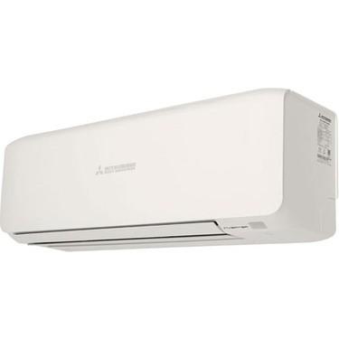 Mitsubishi Electric - 