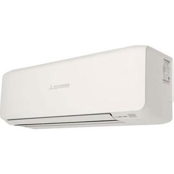Mitsubishi Electric - PREMIUM SRK35ZS-W - Görsel 2