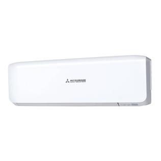 Mitsubishi Electric - 