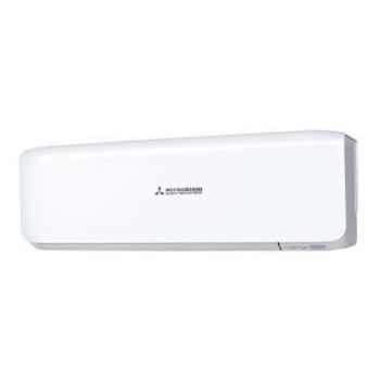 Mitsubishi Electric - PREMIUM SRK35ZS-W - Görsel 3