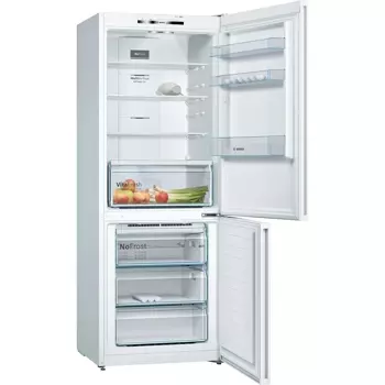Bosch - KGN46UWF0N - Görsel 2