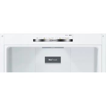 Bosch - KGN46UWF0N - Görsel 3