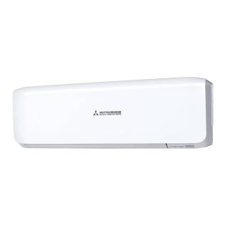 Mitsubishi Electric - 