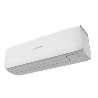 Mitsubishi Electric - 