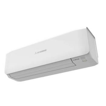 Mitsubishi Electric - PREMIUM SRK25ZS-W - Görsel 2