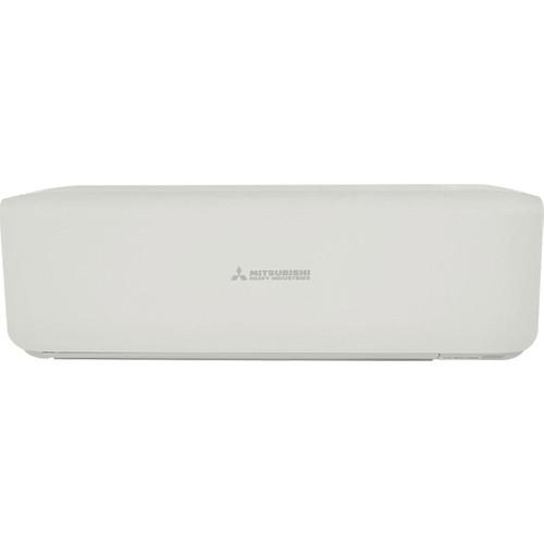 Mitsubishi Electric - 