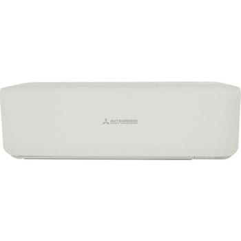 PREMIUM SRK50ZS-W Logo