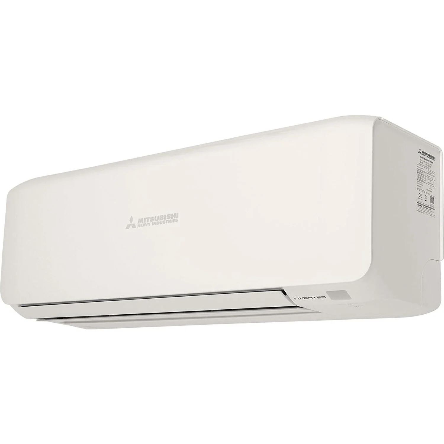 Mitsubishi Electric - 