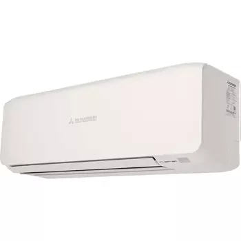 Mitsubishi Electric - PREMIUM SRK50ZS-W - Görsel 2