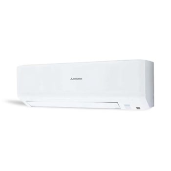 Mitsubishi Electric TREND SRK50ZSP-W