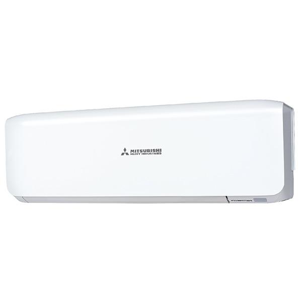 Mitsubishi Electric - 