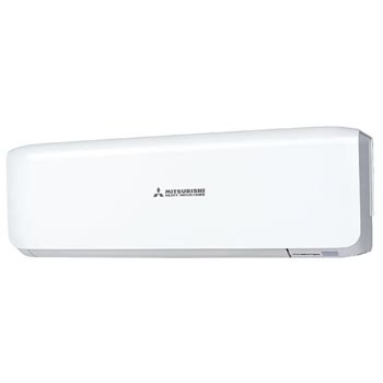Mitsubishi Electric - TREND SRK50ZSP-W - Görsel 2