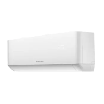 Hantech Türkiye H-PRO 12