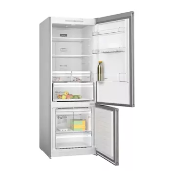 Bosch - KGN55VIF0N - Görsel 2