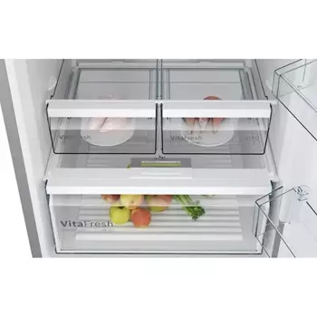 Bosch - KGN55VIF0N - Görsel 3