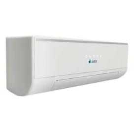 İhlas Ev Aletleri - 