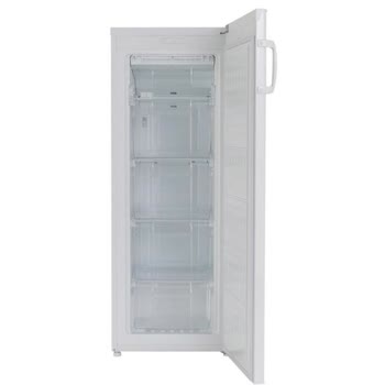 Uğur Soğutma - UED 5168 DTK NF - Görsel 2