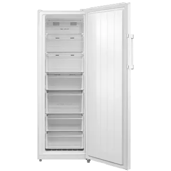 Uğur Soğutma - UED 7238 DTK NF - Görsel 2