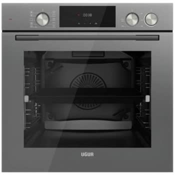 Uğur Soğutma - UAF 6011DB - Görsel 2