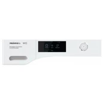 Miele - WCR 860 WPS - Görsel 2