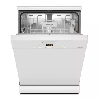 Miele - G 5110 Active - Görsel 2