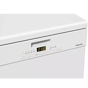 Miele - G 5110 Active - Görsel 3