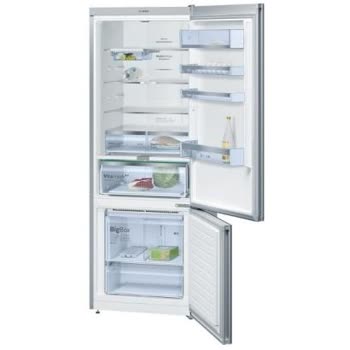 Bosch - KGN56AB30N - Görsel 2
