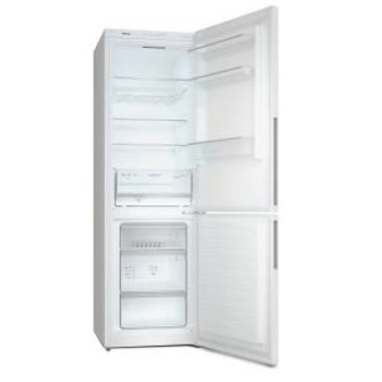 Miele - KD 4072 E - Görsel 2
