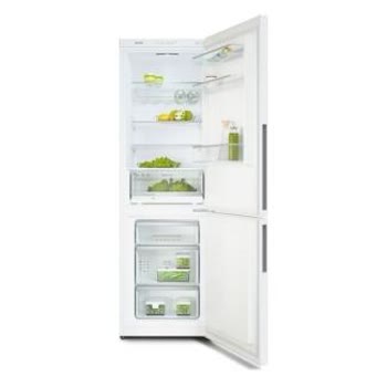 Miele - KD 4072 E - Görsel 3