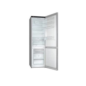Miele - KF 4392 CD - Görsel 2
