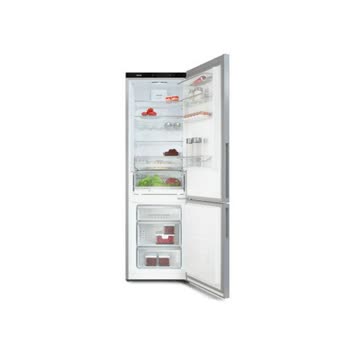 Miele - KF 4392 CD - Görsel 3