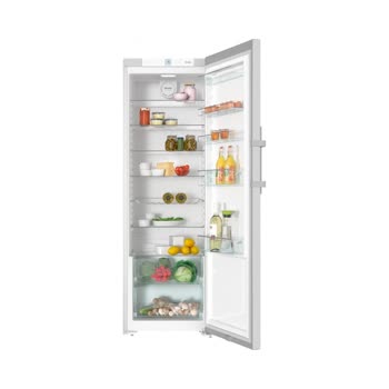 Miele - K 28202 D - Görsel 2