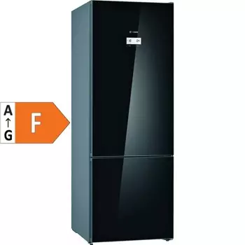 Bosch - KGN56ABF0N - Görsel 2