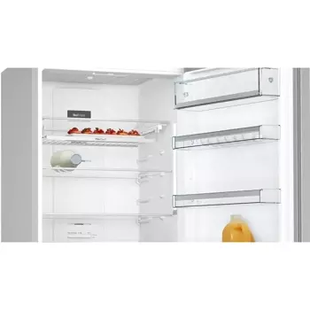 Bosch - KGN56AIE0N - Görsel 3