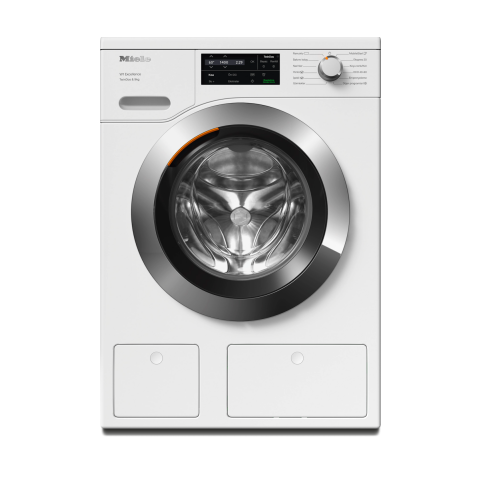 Miele - 